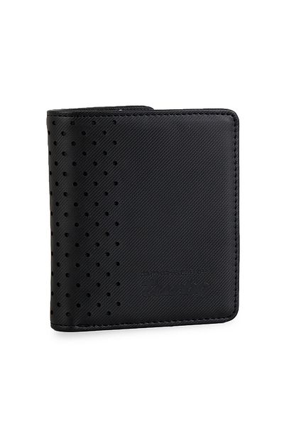 Puma Black Pl Wallet Wallet 5461601
