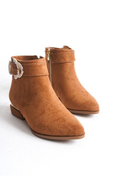 UĞURÖKÇE ΓΥΝΑΙΚΕΙΑ TABA SUEDE ΠΕΤΡΙΝΗ ΠΛΑΚΑΚΙ ΛΕΠΤΟΜΕΡΗ ΓΑΛΒΑΝΙΖΜΕΝΟ ΤΑΚΟΥΝΟ ΧΑΜΗΛΟ ΜΠΟΤΑΚΙ