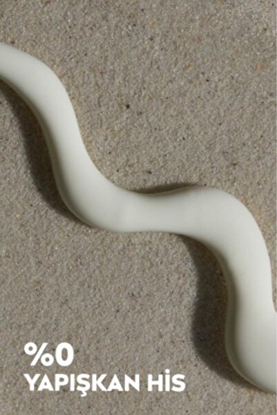 NIVEA SUN SPF50 Güneş Koruyucu Vücut Losyonu 200ml, Nemlendirici, Suya Dayanıklı, Anında UVA UVB Koruması