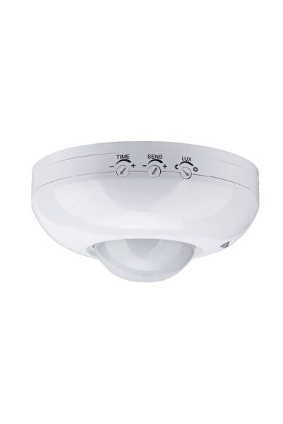 Cata Ct-9243 360 Derece Hareket Sensörü