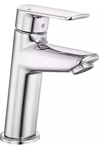 Eca Lia Lavabo Bataryasi 102188888