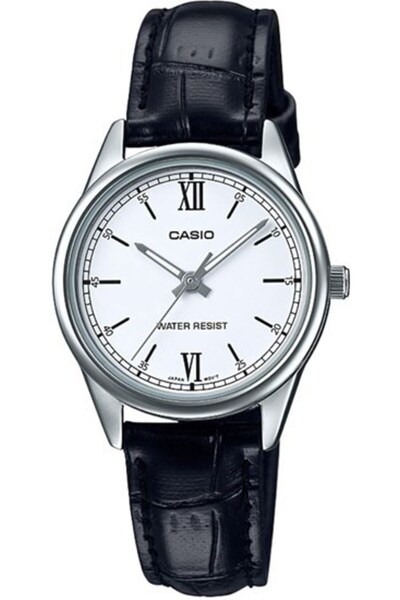 Casio LTP-V005L-7B2UDF KADIN KOL SAATİ