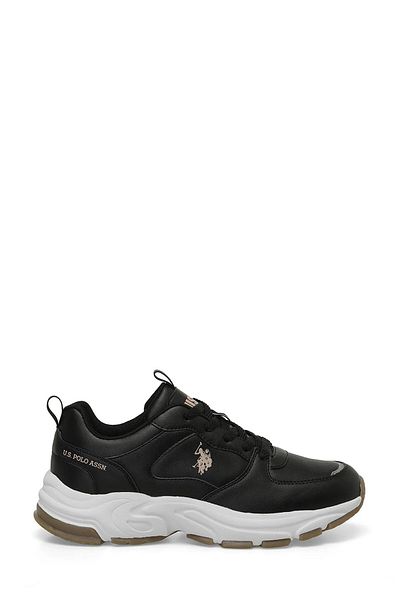 Us polo shoes online outlet