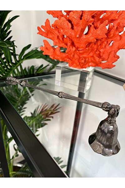 7SEPCOLLECTİON FÜME MUM SÖNDÜRÜCÜ