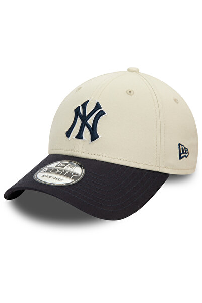 NEW ERA World Series 9 Forty Neyyanco Nvy Navy Blue Hat 60565353