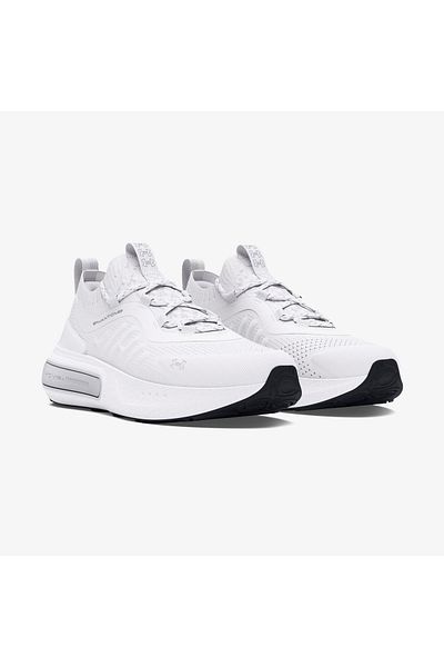 Under Armour Men's Ua Phantom 4 Casual Shoes 3027593 -101