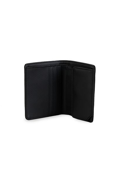 Puma Black Pl Wallet Wallet 5461601