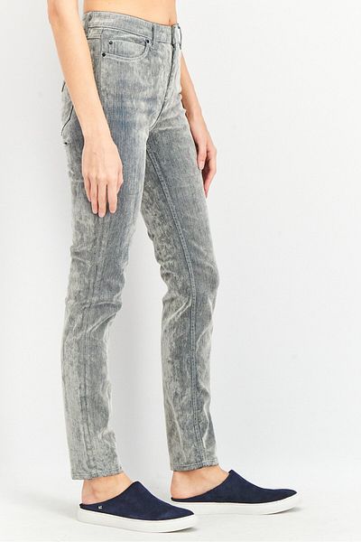 Guess 1981 Model Women's Trousers