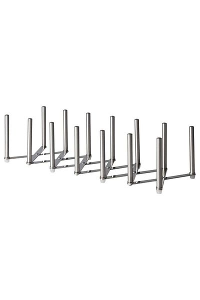 IKEA Organizator reglabil din metal Varıera 70154800