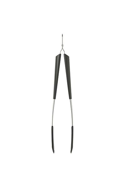 IKEA 365 Hjalte Black 35 cm 80149460
