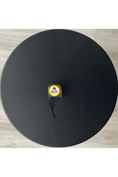 Falcon Tape Meter (5Meters)