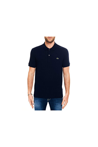 Lacoste Polo pentru femei în unifarben