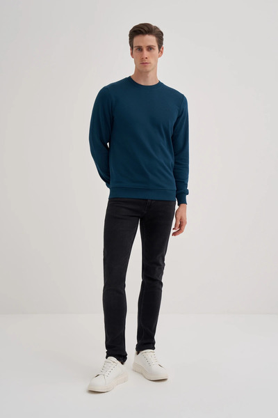 Cazador JAZ 5610 3 fire SWEAT