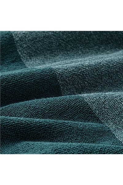 IKEA Prosop Green Himlean - 30x30 Cm 20491846