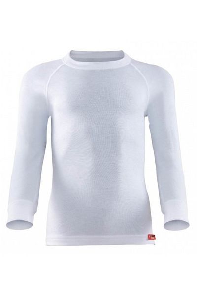 Blackspade Παιδικό Unisex Μακρυμάνικο Θερμικό Εσώρουχο 2ου Επιπέδου