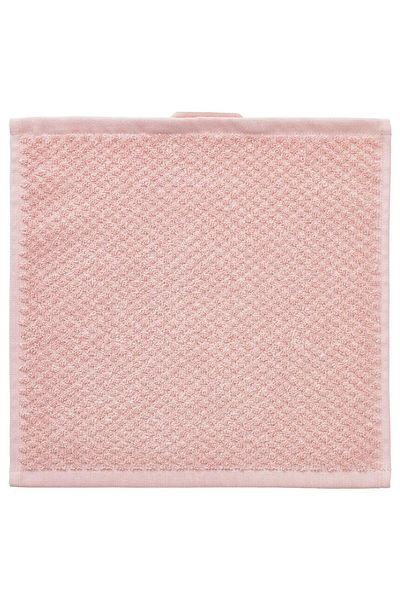 IKEA Πετσέτα χεριών Pink Gulvial - 30x30 cm, Μοντέλο Flu 10579726