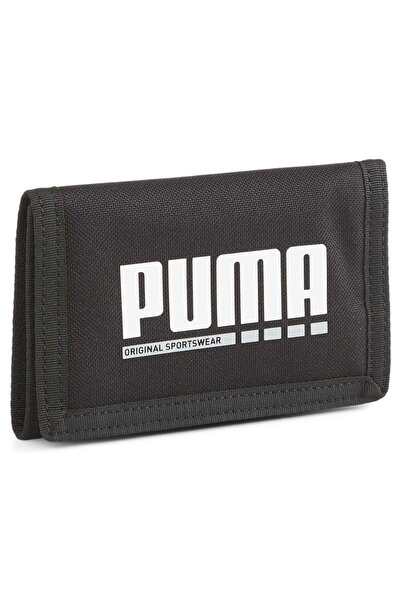 Puma Plus Novčanik