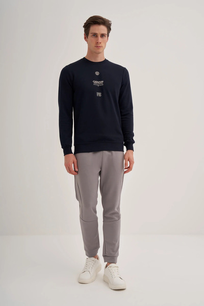 Cazador CAZ 5222 3 ΝΗΜΑΤΑ ΦΟΡΕΜΑΤΟΣ