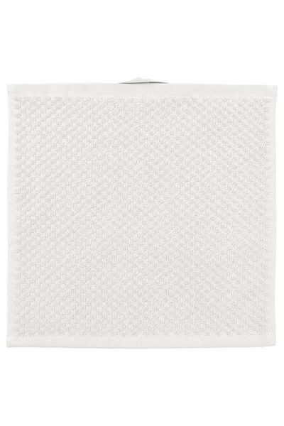 IKEA Prosop Gulvıal Alb 30x30 Cm 10579670