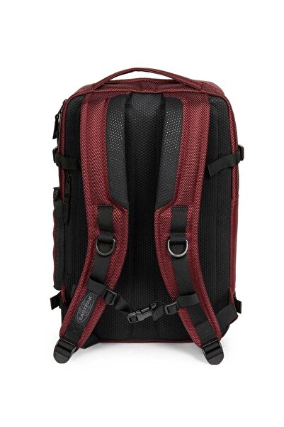 Eastpak Tecum M Sırt Çantası