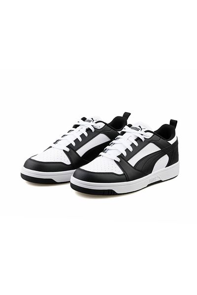 Puma Rebound Casual Sneakers Sneakers