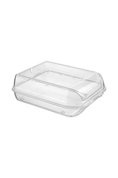 Bayev 10 Pieces Boots Storage Box Maxi Size Shoes Storage Box Winter Shoe Rack Organizer