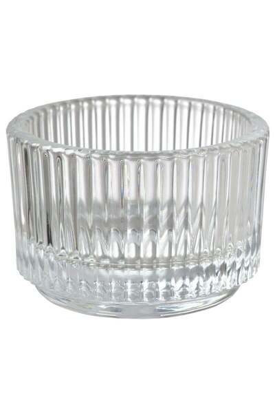 IKEA حامل شموع فينسماك 00470982