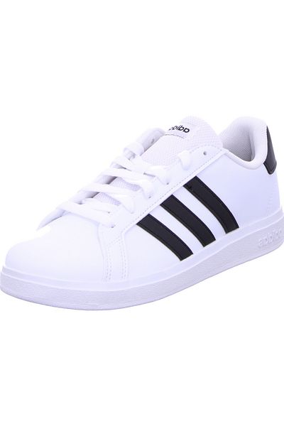 adidas Freizeit Schnürer Für Herren In Mehrfarbig
