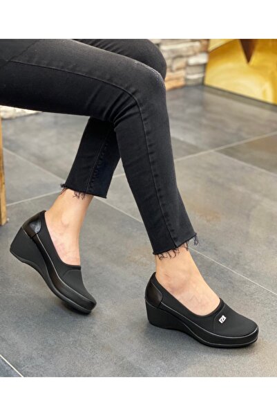 Alphus حشوة مشبك OTIP القابلة للتمدد