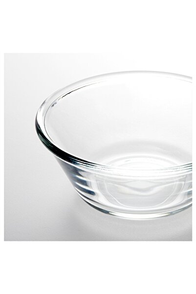 IKEA Vardagen Cam Kase 15 Cm 60289263