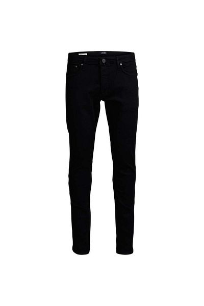 Jack & Jones Jack Jones Glenn Felix Am 046 50sps Noos Ανδρικό τζιν παντελόνι