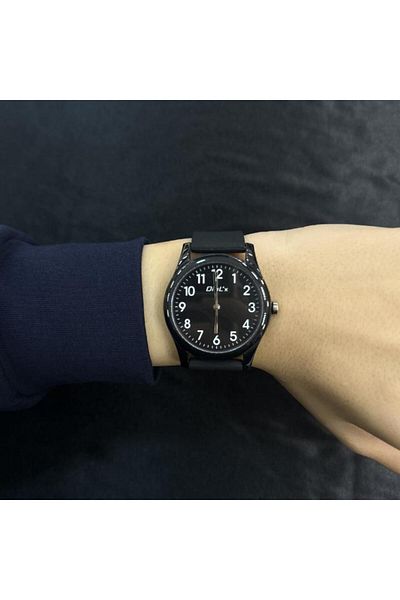 Dial'x Dialx Dx 5455 Gd 2 Men's Wristwatch