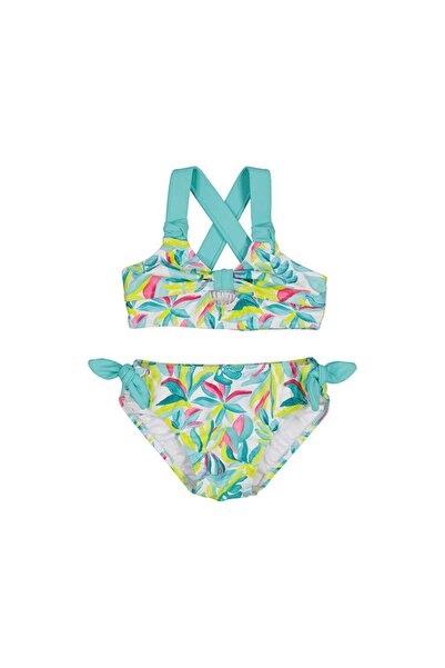 MAYORAL Baby Girl Bikini Ss2401739
