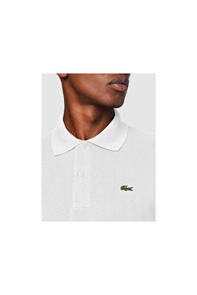 Lacoste Poloshirt für Herren