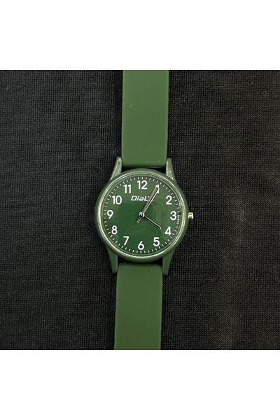 Dial'x Dialx Dx 5465 Ld 4 Women Wrist Watch