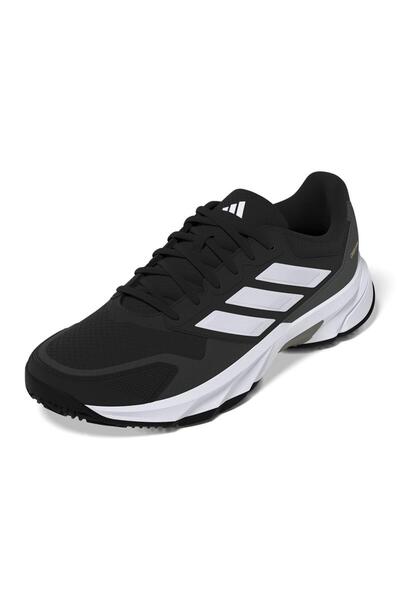 adidas Men's Courtjam Control 3 m Basketball Shoes If0458