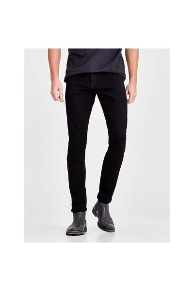 Jack & Jones Jack Jones Glenn Felix Am 046 50sps Noos Ανδρικό τζιν παντελόνι