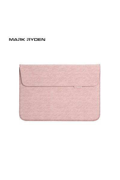 Mark Ryden حافظة كمبيوتر محمول باللون الوردي ساكورا مقاس 13.3 بوصة - L_mr67x_09