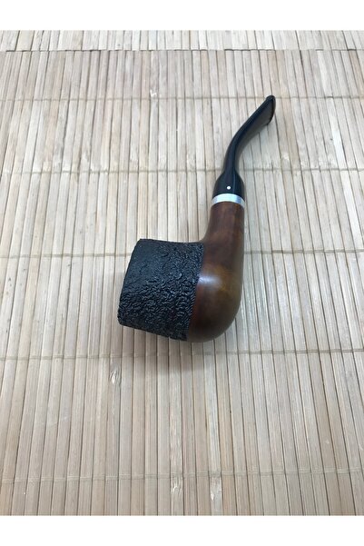 BGA El yapımı eşsiz kırdamak lüx pipo büyük boy gpx10