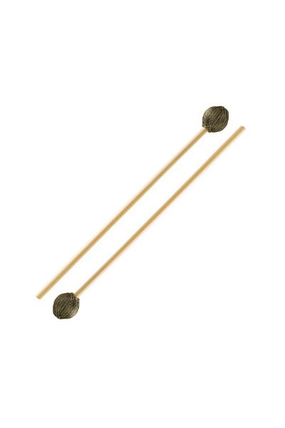 PRO-MARK Jw7R Baguette Malet Jim Wunderlıch - Sys Blue - m :Pro-Mar Baguette Malet Jim Wunderlıch - Sys Bl