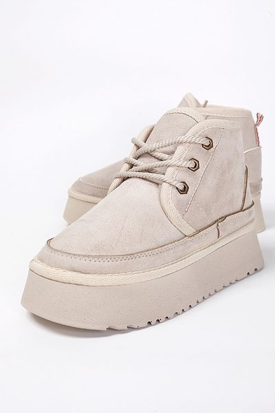 Liza Shoes Pantofi cu șireturi Silvana pentru damă - A010-H61