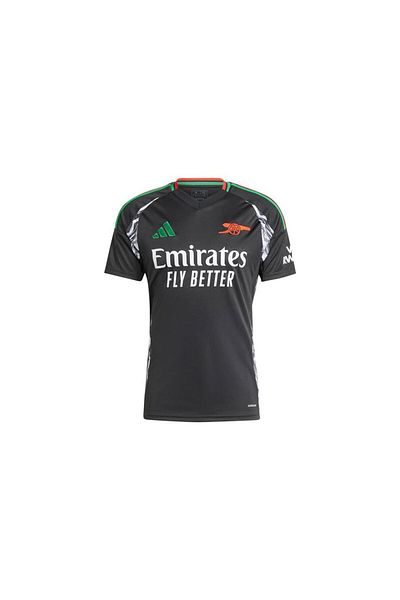 adidas Afc a Jsy Men's Jersey It6148