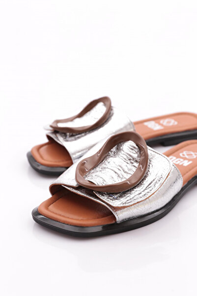 DGN 0010-41 Women's Slippers