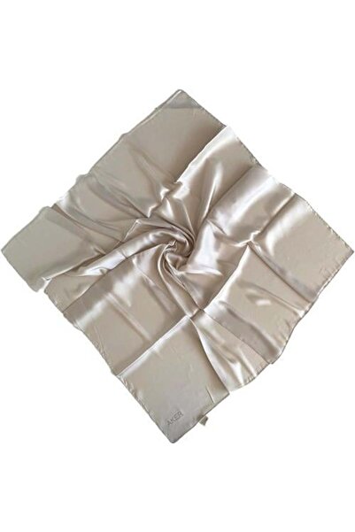 Aker Κρεμ Κρυστάλλινο Κασκόλ - Μοντέλο 1070900-933