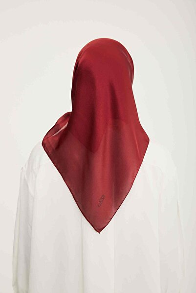 Armine Trend Janjan Κασκόλ σιφόν 829