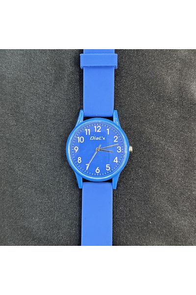 Dial'x Dialx Dx 5465 Ld 5 Women Wrist Watch