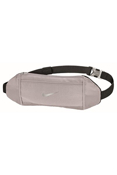 Nike Challenger Наплічники Small Silver Lilac/black/silver - Один розмір/10