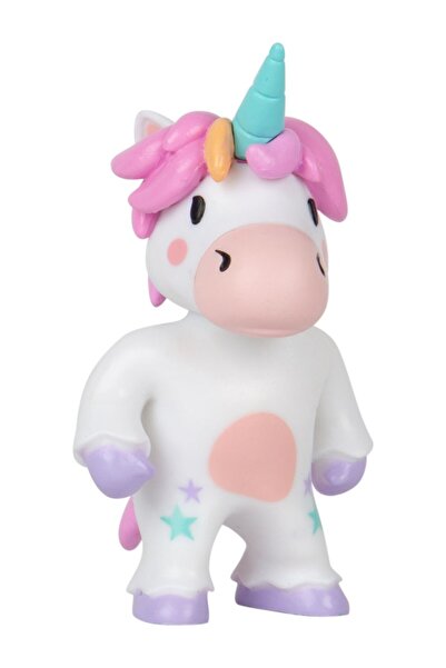 Sunman Monsterflex Süper Esnek Stretch Uzayan Stumble Guys Tekli Fiğürler @Sprinkles@