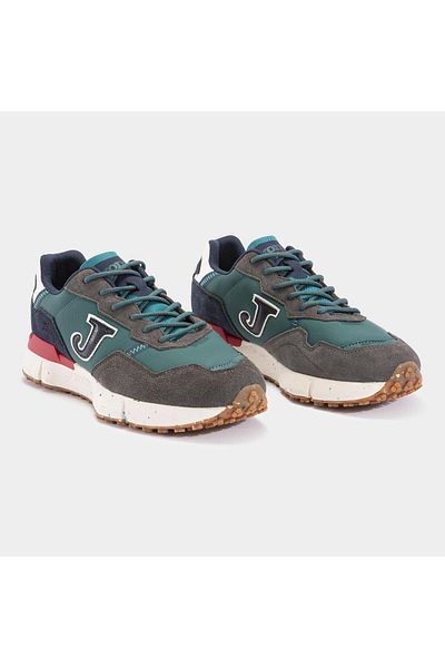 Joma C.1992 Petrol 2417 Ανδρικά αθλητικά παπούτσια
