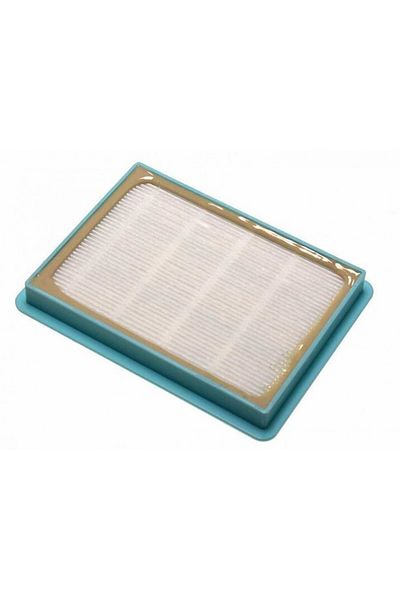 MFS Philips 3000 Series - Xd 3110/Fc 8371 Performer Compact Hepa Filter, Rear Outlet Compatible